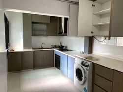 Blk 413 Commonwealth Avenue West (Clementi), HDB 5 Rooms #589337051